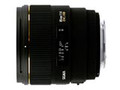 ���� 85mm f/1.4 EX DG HSM