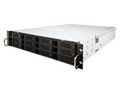浪潮 英信SA5212L(Xeon E5506/4GB/5*1TB/单电源)