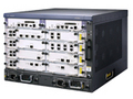 H3C SR6608(AC) ·����