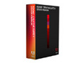 Adobe CS4 Design Premium for Windows(Ӣ��)