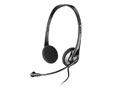 ������ Audio 326
