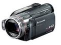 ���� HDC-HS350GK