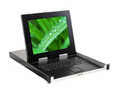 LANBE AS-7108UDL