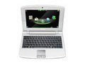 �廪ͬ��uBook ������