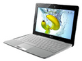 ��˶EeePC 1008HA 160G XP ������