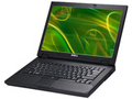 戴尔 Latitude E5400(T832321SCN)