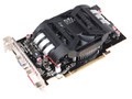 ����HD5670 512MB ��� �Կ�