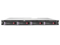 HP ProLiant DL165 G7(590259-AA1)