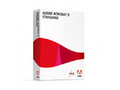 Adobe Acrobat 9.0 Standard for Windows(����) �칫����