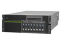 IBM Power 750(8233-E8B1) С�ͻ�
