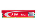 ����2GB DDR2 800+ (���ٷ���) �ڴ�