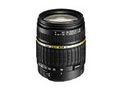 ���� AF18-200mm f/3.5-6.3 XR DiII LD Asp[IF] MACRO��A14�����ܿ���