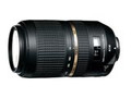 ���� SP Di 70-300mm f/4-5.6 VC USD��A005��