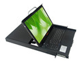 Reton KVM-1716A