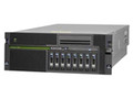 IBM Power 755 С�ͻ�
