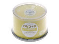 蝹�eʱ��ϵ�� 16�� DVD+R(50ƬͰװ) ����Ƭ
