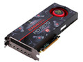 ����HD5870(HD-587A-CNF) �Կ�