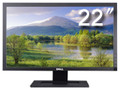 ���� E2210H