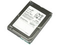 ϣ�� 300GB/10000ת/SAS(ST9300603SS)