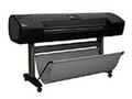 HP Designjet Z2100(44Ӣ��/Q6677A)