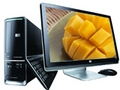 HP pavilion p6211cx��VT543AA�� PC����