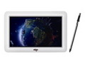 ������ WALKTV CM5228(4GB)