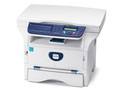 ��ʿʩ��3100MFP/X �๦��һ���