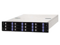 �������A620r-H(Opteron 2378/4GB/146GB) ������