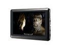 ̨��M40HD(8GB) MP3