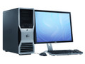 ���� Precision T7500(Xeon E5504/2GB/250GB)