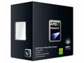 AMD ����II X2 555���ںУ� CPU