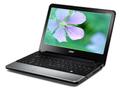 ����Inspiron ��Խ11z��I11zD-118�� �ʼǱ�����