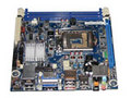 Intel Mini-ITX H57 ����