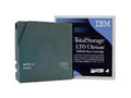 IBM LTO4(95P4436) �Ŵ�