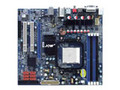 ��΢ A785GM-FUSION