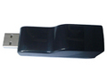B-Link BL-L8515 ����