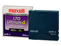 Maxell LTO4 �Ŵ�