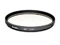 �ϸ�52mm �޶�ĤUV�� �˾�