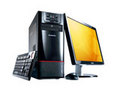 �������E R200 PC����