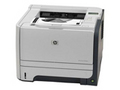 HP P2055d �����ӡ��