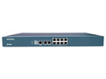 MAIPU RM1800-22-AC