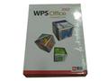 ��ɽWPS Office 2007(רҵ��) �칫����