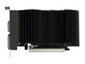 ̫��������GT210 TC512 DDR2 ��սʿ �Կ�
