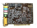 ����Sound Blaster Live CT4830 ����