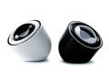 ������ɢ LV416