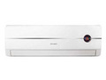 ����KFR-26GW/K(26556)FdB3 �յ�