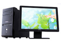 �廪ͬ���氮 C2600-X002 PC����