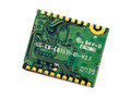 ����EB-3531 GPS
