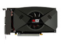 ̫���� 9800GT 512MB DDR3 ����ʿ