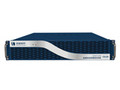 ���GFW-7100 ��������